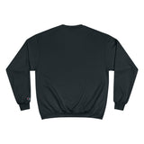 Austin LBFD Champion Sweatshirt