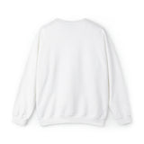 Scary Mary's Unisex Heavy Blend™ Crewneck Sweatshirt