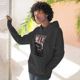 Scary Mary's Unisex Premium Pullover Hoodie