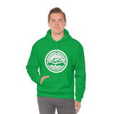 Lucky Bastard Classic Sweatshirt