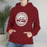 Lucky Bastard Classic Sweatshirt