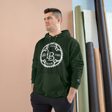 LB Mountain Bike Team Champion Hoodie