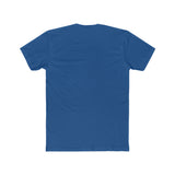 Lucky Bastard Overland classic tee