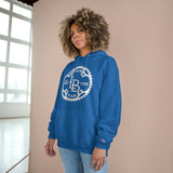 LB Mountain Bike Team Champion Hoodie