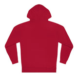 Fireman's Surf Club Hoodie
