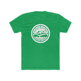 Lucky Bastard Overland classic tee