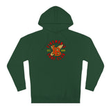 Fireman's Surf Club Hoodie