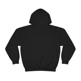 Lucky Bastard Classic Sweatshirt