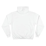 Lucky Bastard Fishing Champion Hoodie