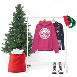 Lucky Bastard Classic Sweatshirt