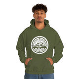 Lucky Bastard Classic Sweatshirt