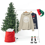Lucky Bastard Classic Sweatshirt