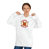 Fireman's Surf Club Hoodie