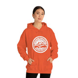 Lucky Bastard Classic Sweatshirt