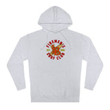 Fireman's Surf Club Hoodie