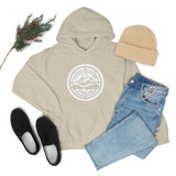 Lucky Bastard Classic Sweatshirt