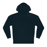 Lucky Bastard Patriot Hoodie