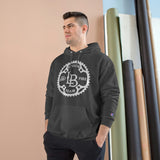 LB Mountain Bike Team Champion Hoodie