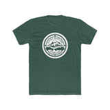 Lucky Bastard Overland classic tee