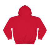 Lucky Bastard Classic Sweatshirt