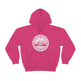 Lucky Bastard Classic Sweatshirt