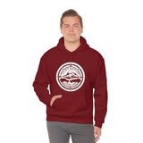 Lucky Bastard Classic Sweatshirt