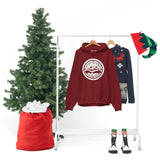 Lucky Bastard Classic Sweatshirt