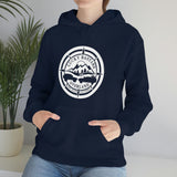 Lucky Bastard Classic Sweatshirt