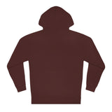 Lucky Bastard Patriot Hoodie