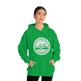 Lucky Bastard Classic Sweatshirt