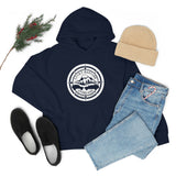 Lucky Bastard Classic Sweatshirt