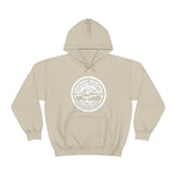 Lucky Bastard Classic Sweatshirt