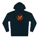 Fireman's Surf Club Hoodie