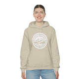 Lucky Bastard Classic Sweatshirt
