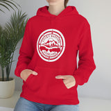 Lucky Bastard Classic Sweatshirt