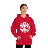 Lucky Bastard Classic Sweatshirt