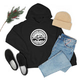 Lucky Bastard Classic Sweatshirt