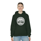 Lucky Bastard Classic Sweatshirt