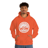 Lucky Bastard Classic Sweatshirt