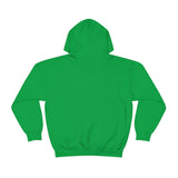 Lucky Bastard Classic Sweatshirt