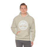 Lucky Bastard Classic Sweatshirt
