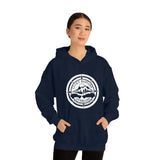 Lucky Bastard Classic Sweatshirt