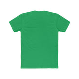 Lucky Bastard Overland classic tee