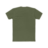 The 1050 Cotton Tee