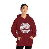 Lucky Bastard Classic Sweatshirt