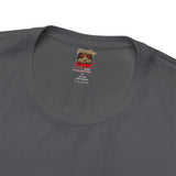 Blue Pearl Yacht club Unisex Jersey Short Sleeve Tee
