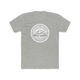 Lucky Bastard Overland classic tee