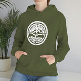 Lucky Bastard Classic Sweatshirt