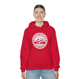 Lucky Bastard Classic Sweatshirt