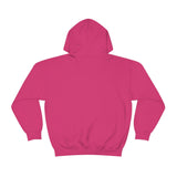 Lucky Bastard Classic Sweatshirt